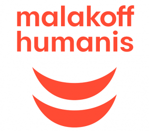 malakoff-humanis-logo