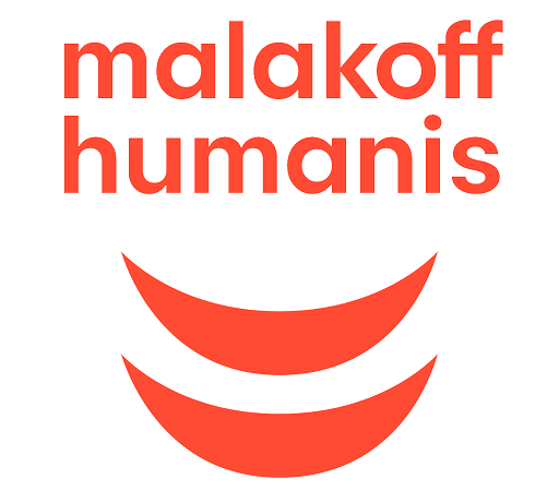 malakoff humanis logo